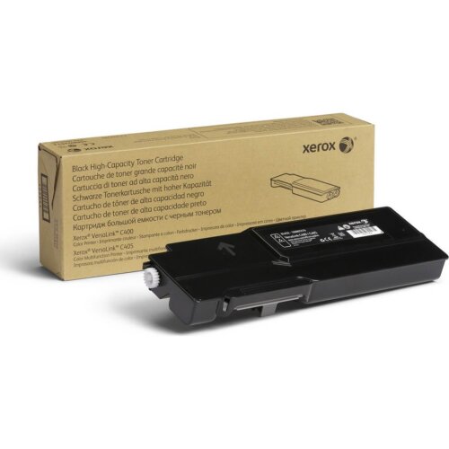 Toner Xerox 106R03500 VersaLink C400/C405