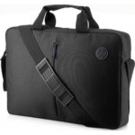 Τσάντα Λάπτοπ Hp Focus Topload 15.6'' Μαύρη