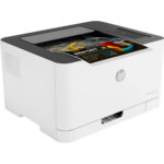ΕΚΤΥΠΩΤΗΣ HP LASER COLOR 150A
