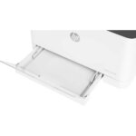 ΕΚΤΥΠΩΤΗΣ HP LASER COLOR 150A - Image 4