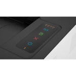 ΕΚΤΥΠΩΤΗΣ HP LASER COLOR 150A - Image 5