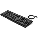 HP Keyboard 100 Greek localization - Image 2