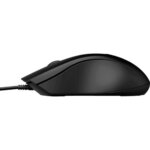 HP Wired Mouse 100 - Image 3