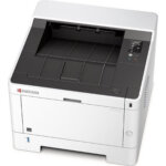 ΕΚΤΥΠΩΤΗΣ KYOCERA ECOSYS P2235DN LASER - Image 2