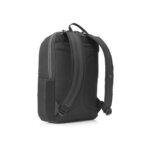 HP Commuter Black Backpack - Image 2