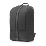 Τσάντα Λάπτοπ Hp 15.6 Commuter Μαύρη