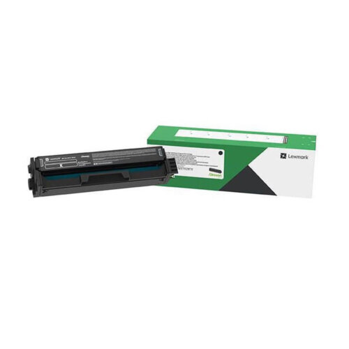 Lexmark Toner C332HK0