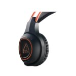Canyon Nightfall Gaming Headset - Image 4