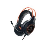 Canyon Nightfall Gaming Headset