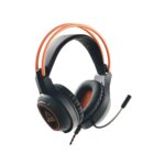 Canyon Nightfall Gaming Headset - Image 2