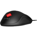 OMEN Vector Essential Mouse - Image 2