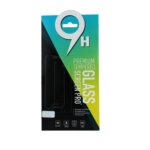 Samsung Galaxy S21 Plus 5G Tempered Glass - Image 2