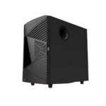 Creative SBS E2500 2.1 Bluetooth Speaker System - Image 2