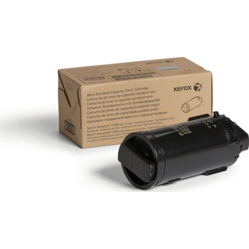 Xerox Toner 106R03862 C500