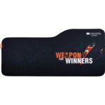Canyon Gaming Mousepad CND-CMP10