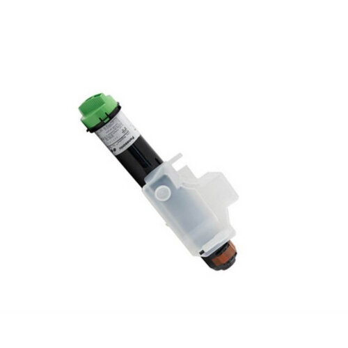 ΣΥΜΒΑΤΟ PANASONIC TONER DQ-TU10J BLACK
