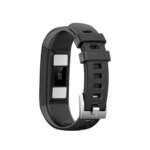 Canyon "Smart Coach" Fitness Band IP67 - Image 2