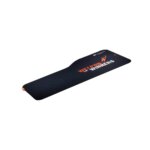 Canyon Gaming Mouse Pad - Image 2