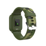 Canyon "MyDino" Kids Watch IPS Green - Image 2