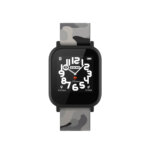 Canyon "MyDino" Kids Watch IPS Black - Image 2