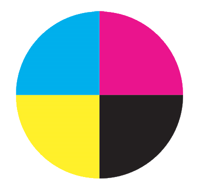 Swatch image