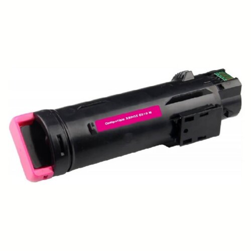 ΣΥΜΒΑΤΟ XEROX TONER 106R03691 MAGENTA
