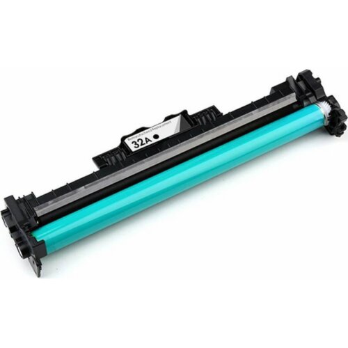 ΣΥΜΒΑΤΟ HP DRUM CF232A BLACK