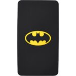 Powerbank Emtec 5000mAh DC Batman