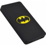 Emtec Powerbank 5000mAh Batman - Image 2