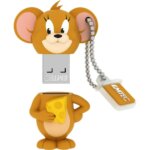 Στικάκι USB Emtec 16GB 2.0 HB103 Jerry
