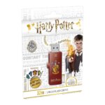 Εmtec Flash USB 2.0 M730 Harry Potter Gryffindor 32GB - Image 2