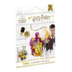 Emtec Flash USB 2.0 Collector Harry Potter Gryffindor 16GB - Image 2