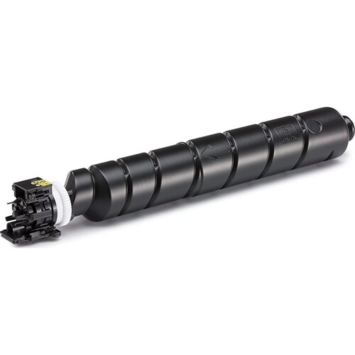 Toner Laser Kyocera Mita TK-6325 Black - 35K Pgs