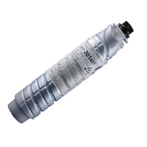 Ricoh Toner MP2014H