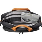 HP Envy Urban 15 Topload Gray - Image 3