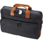 HP Envy Urban 15 Topload Gray - Image 2