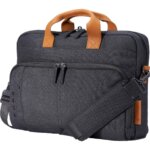 Τσάντα HP Envy Urban 15 Topload Gray
