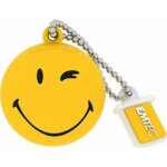 Στικάκι USB Emtec 16GB 2.0 SW100 Take it Easy