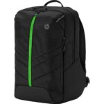 HP Pavilion 17-inch 500 Backpack - Image 2