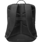 HP Pavilion 17-inch 500 Backpack - Image 3