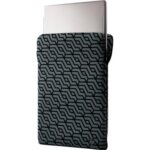 HP Reversible Protective 15.6" Geo - Image 3