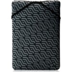 HP Protective Reversible Geo