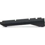 Dell Pro Keyboard & Mouse KM5221W Greek Wireless - Image 2