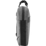 HP Prelude Grey 17 Laptop Bag - Image 2