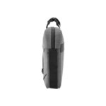 HP Prelude 15.6 Topload Bag Black - Image 3