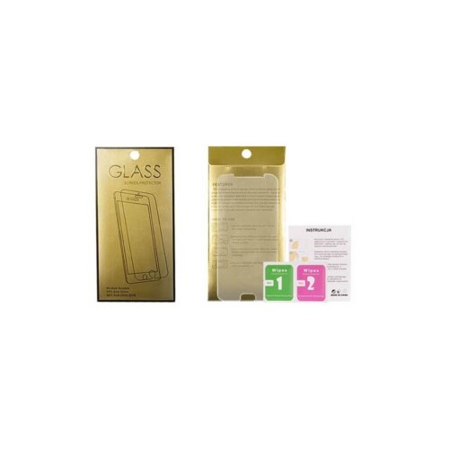 Samsung Galaxy A42 5G Tempered Glass