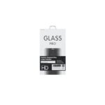 Samsung Galaxy A42 5G Tempered Glass - Image 4