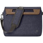 Τσάντα HP RENEW 14 Navy Brief Case