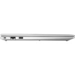 Laptop HP ProBook 450 G8 (i5-1135G7/8GB/256GB/FHD/W10) - Image 3
