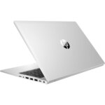 Laptop HP ProBook 450 G8 (i5-1135G7/8GB/256GB/FHD/W10) - Image 2